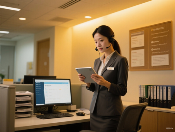 三色保险柜修理全国24小时检修客服电话，三色保险柜全国24小时专业检修服务热线，快速响应您的需求