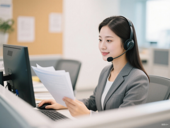 三色保险柜昆明修理24小时检修电话，昆明全天候保险柜检修服务，三色保险柜专业修理团队热线电话