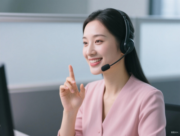 三色保险柜上海检修电话,三色保险柜上海专业检修服务热线(第1张图片) 三色保险柜上海检修电话,三色保险柜上海专业检修服务热线 (第1张图片)