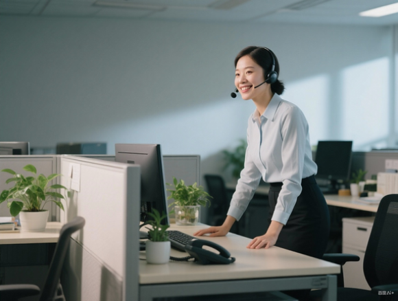 三色保险柜成都修理24小时电话，成都保险柜检修热线，全天候服务保障，三色保险柜快速响应检修电话！