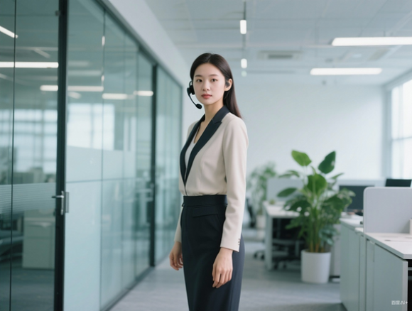 三色保险柜沈阳检修24小时检修电话，沈阳三色保险柜专业检修团队，全天候服务热线，快速响应保障安全