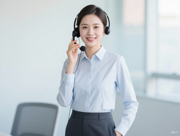 三色保险柜南昌检修网点，南昌三色保险柜专业检修服务点 (第2张图片)