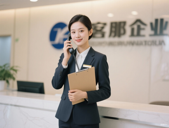 三色保险柜娄底检修400电话，娄底保险柜检修热线，三色保险柜专业检修与电话服务 (第2张图片)