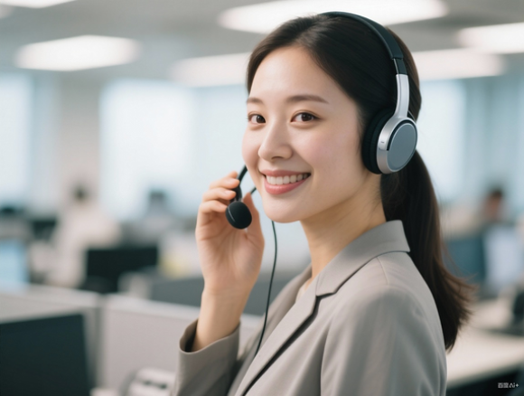 三色保险柜娄底检修400电话，娄底保险柜检修热线，三色保险柜专业检修与电话服务