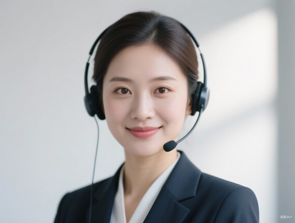 三色保险柜无锡检修热线，无锡保险柜检修热线，专业解决三色保险柜故障