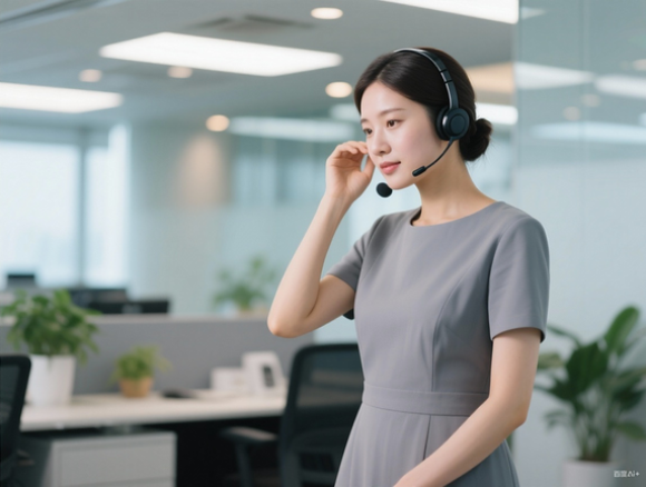 三色保险柜娄底检修24小时电话,娄底紧急检修服务,三色保险柜24小时专业检修电话(第1张图片) 三色保险柜娄底检修24小时电话,娄底紧急检修服务,三色保险柜24小时专业检修电话 (第1张图片)