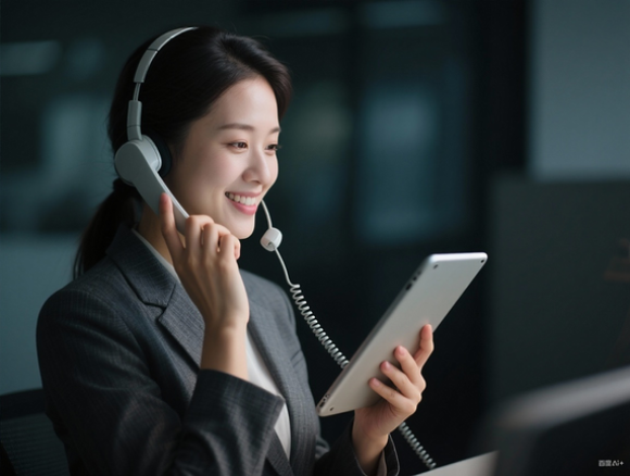 三色保险柜检修后如何测试功能是否正常,三色保险柜检修后的功能测试指南,确保性能恢复如初(第1张图片) 三色保险柜检修后如何测试功能是否正常,三色保险柜检修后的功能测试指南,确保性能恢复如初 (第1张图片)