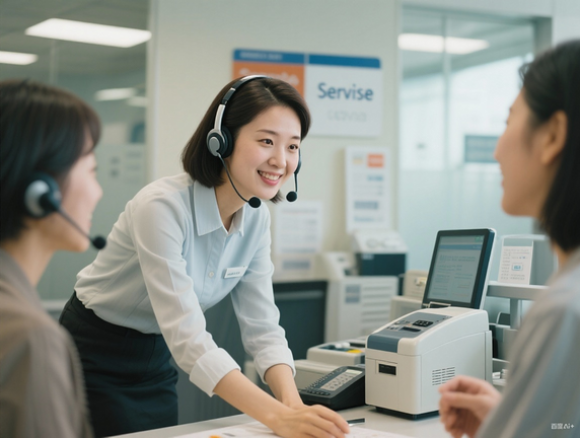 三色保险柜福州开锁24小时电话,福州全天候应急开锁服务,三色保险柜专业开锁电话(第2张图片) 三色保险柜福州开锁24小时电话,福州全天候应急开锁服务,三色保险柜专业开锁电话 (第2张图片)