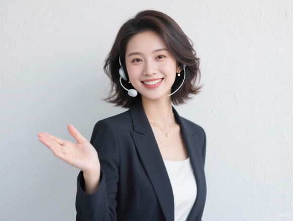 三色保险柜兰州修理电话，兰州三色保险柜检修服务热线及专业修理电话