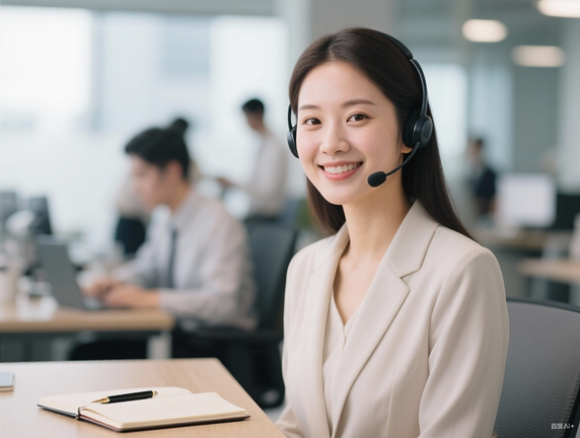 三色保险柜苏州报修电话,苏州三色保险柜专业报修服务热线(第1张图片) 三色保险柜苏州报修电话,苏州三色保险柜专业报修服务热线 (第1张图片)