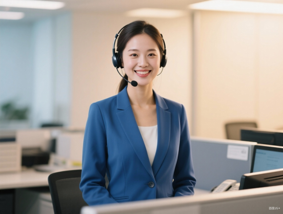 三色保险柜娄底修理24小时检修电话，娄底紧急检修，三色保险柜24小时专业检修热线 (第2张图片)