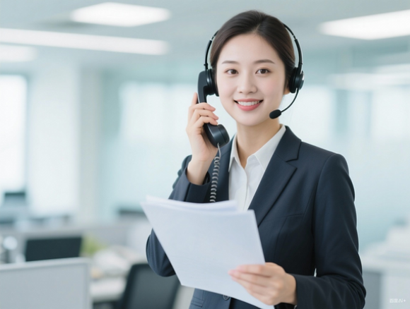 三色保险柜常州检修网点,常州三色保险柜专业检修网点(第1张图片) 三色保险柜常州检修网点,常州三色保险柜专业检修网点 (第1张图片)