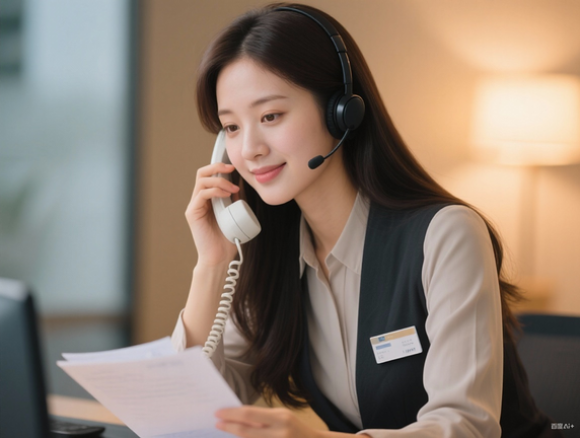 三色保险柜长春开锁电话，长春保险柜解锁专家，专业开锁服务，三色保险柜无忧开启