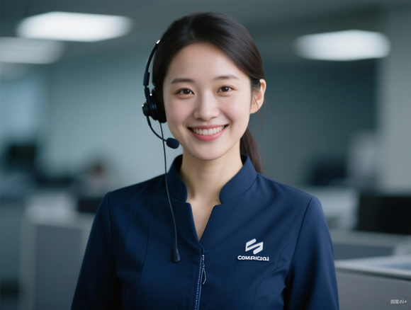 三色保险柜武汉检修电话，武汉三色保险柜专业检修服务热线 (第2张图片)