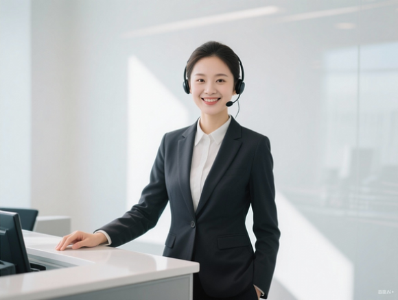 三色保险柜无锡检修24小时检修电话，无锡三色保险柜专业检修团队，全天候服务热线，快速响应您的需求