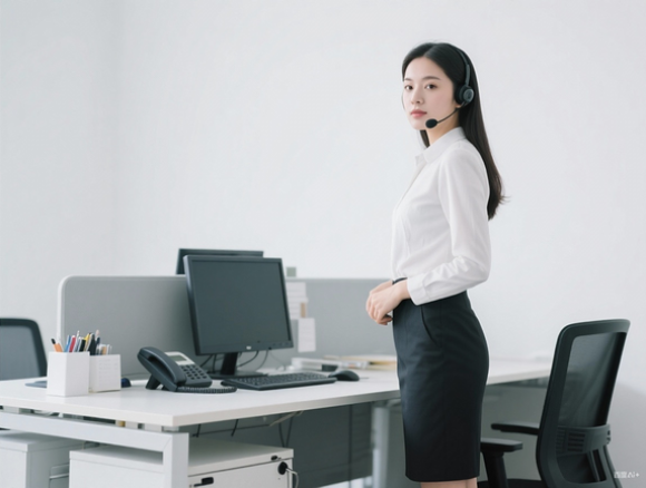 三色保险柜郑州报修电话，郑州三色保险柜专业报修热线