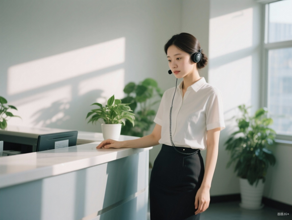 三色保险柜苏州开锁24小时电话,苏州全天候三色保险柜开锁服务热线(第2张图片) 三色保险柜苏州开锁24小时电话,苏州全天候三色保险柜开锁服务热线 (第2张图片)