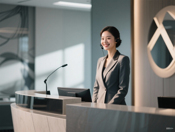 三色保险柜无锡开锁24小时检修电话，无锡全天候应急开锁服务，三色保险柜检修热线 (第1张图片)