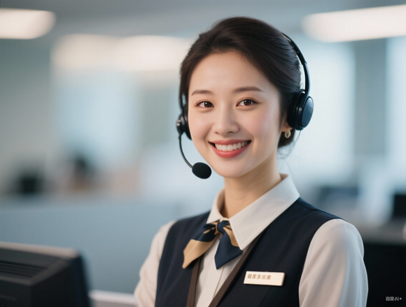 三色保险柜三亚修理热线，三亚三色保险柜专业检修服务热线