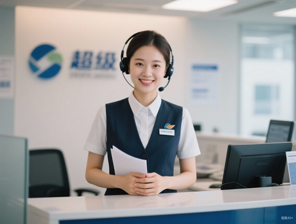 三色保险柜南宁开锁热线,南宁保险柜开锁热线,专业解锁三色保险柜服务(第1张图片) 三色保险柜南宁开锁热线,南宁保险柜开锁热线,专业解锁三色保险柜服务 (第1张图片)