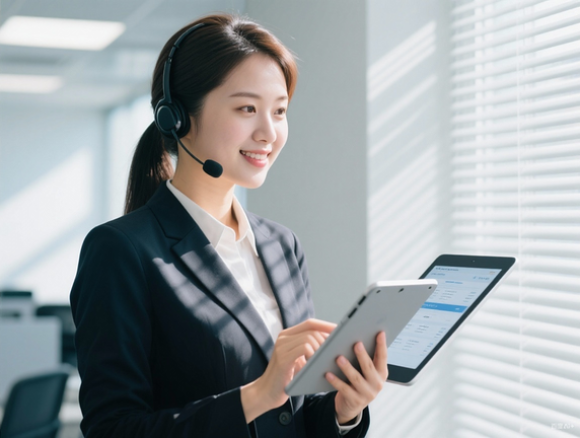 三色保险柜上海检修报修,三色保险柜上海专业检修报修服务(第1张图片) 三色保险柜上海检修报修,三色保险柜上海专业检修报修服务 (第1张图片)