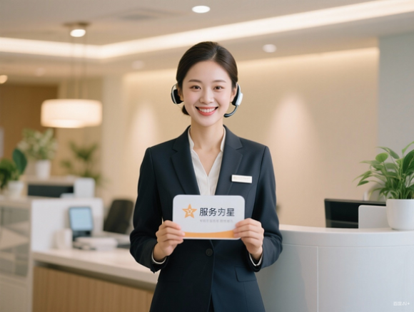 三色保险柜青岛24小时买后电话，青岛三色保险柜全天候买后热线服务电话