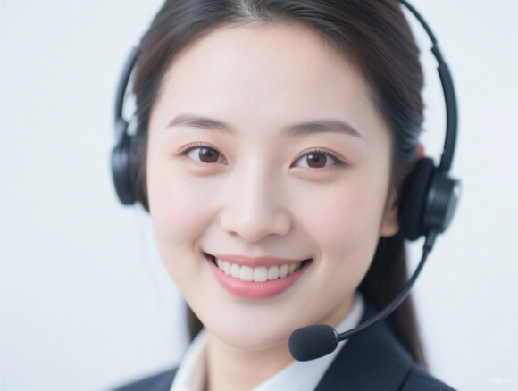 三色保险柜包头24小时人工服务热线，三色保险柜包头全天候人工服务热线指南