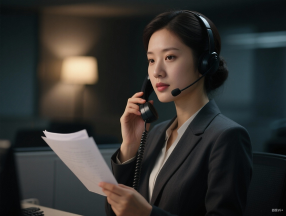 三色保险柜南宁检修24小时检修电话，南宁三色保险柜紧急检修服务热线全天候响应