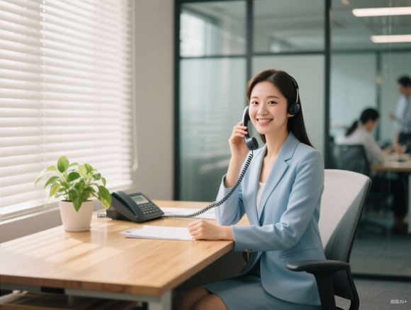 三色保险柜常州报修,三色保险柜常州专业报修服务(第2张图片) 三色保险柜常州报修,三色保险柜常州专业报修服务 (第2张图片)