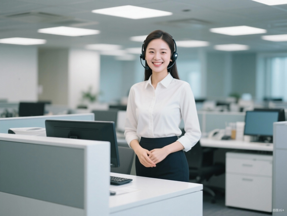 三色保险柜三亚检修24小时检修电话,三亚三色保险柜紧急检修服务,全天候专业团队保障您的安全(第1张图片) 三色保险柜三亚检修24小时检修电话,三亚三色保险柜紧急检修服务,全天候专业团队保障您的安全 (第1张图片)