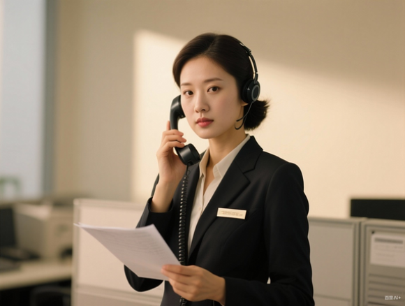 三色保险柜哈尔滨报修,哈尔滨三色保险柜报修服务指南(第2张图片) 三色保险柜哈尔滨报修,哈尔滨三色保险柜报修服务指南 (第2张图片)