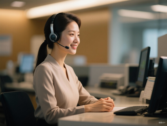 三色保险柜兰州检修网点,兰州三色保险柜检修服务中心(第3张图片) 三色保险柜兰州检修网点,兰州三色保险柜检修服务中心 (第3张图片)