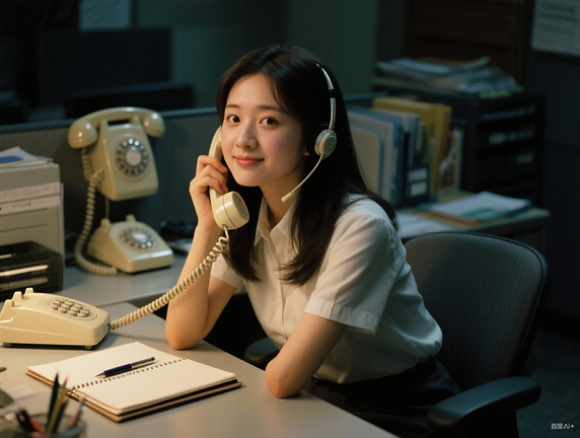 三色保险柜娄底报修，娄底保险柜报修，三色保险柜专业检修服务