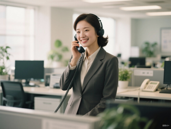 三色保险柜柳州24小时人工服务热线，柳州三色保险柜全天候人工服务热线，贴心保障您的安全需求